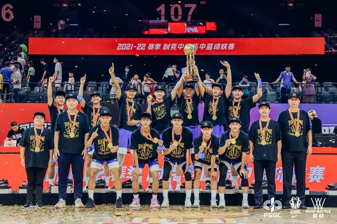 如何制定智能篮球训练计划_2